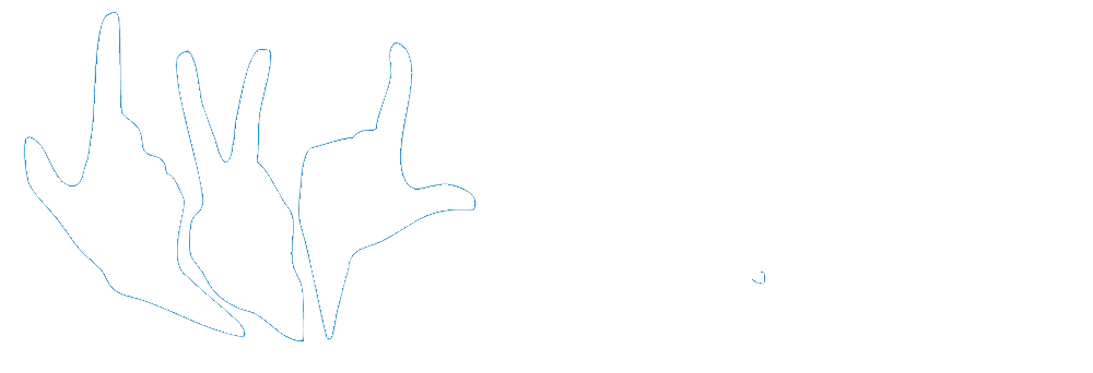 Das Online-Verwaltungssystem für Vereine, Gruppen und Organisationen